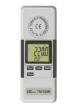 2채널온도계 TM-928B 온도계 표면온도계 온도측정기 TM928B