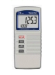 온도계 TM-925E 표면온도계 온도측정기 TM925E