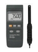 HT-3009 온습도계 온습도 측정기 계측기 HT3009