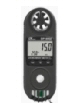 풍속계 SP-8002 다항목측정기 온습도계 UV측정기 SP8002