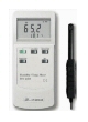 온습도계측기 HT-3015HA 온습도측정기 온습도계 HT3015HA